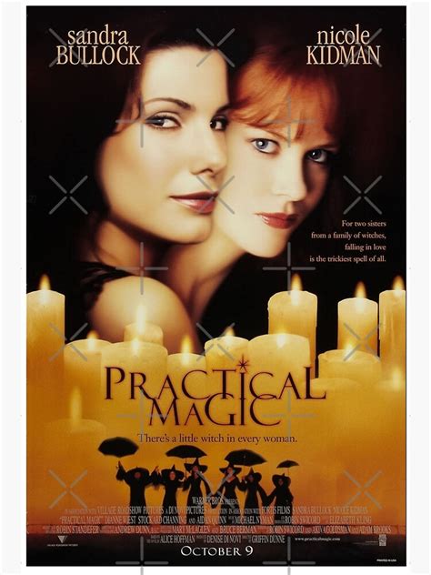 Unleash Your Potential with Practical Magic: Home Video Lessons